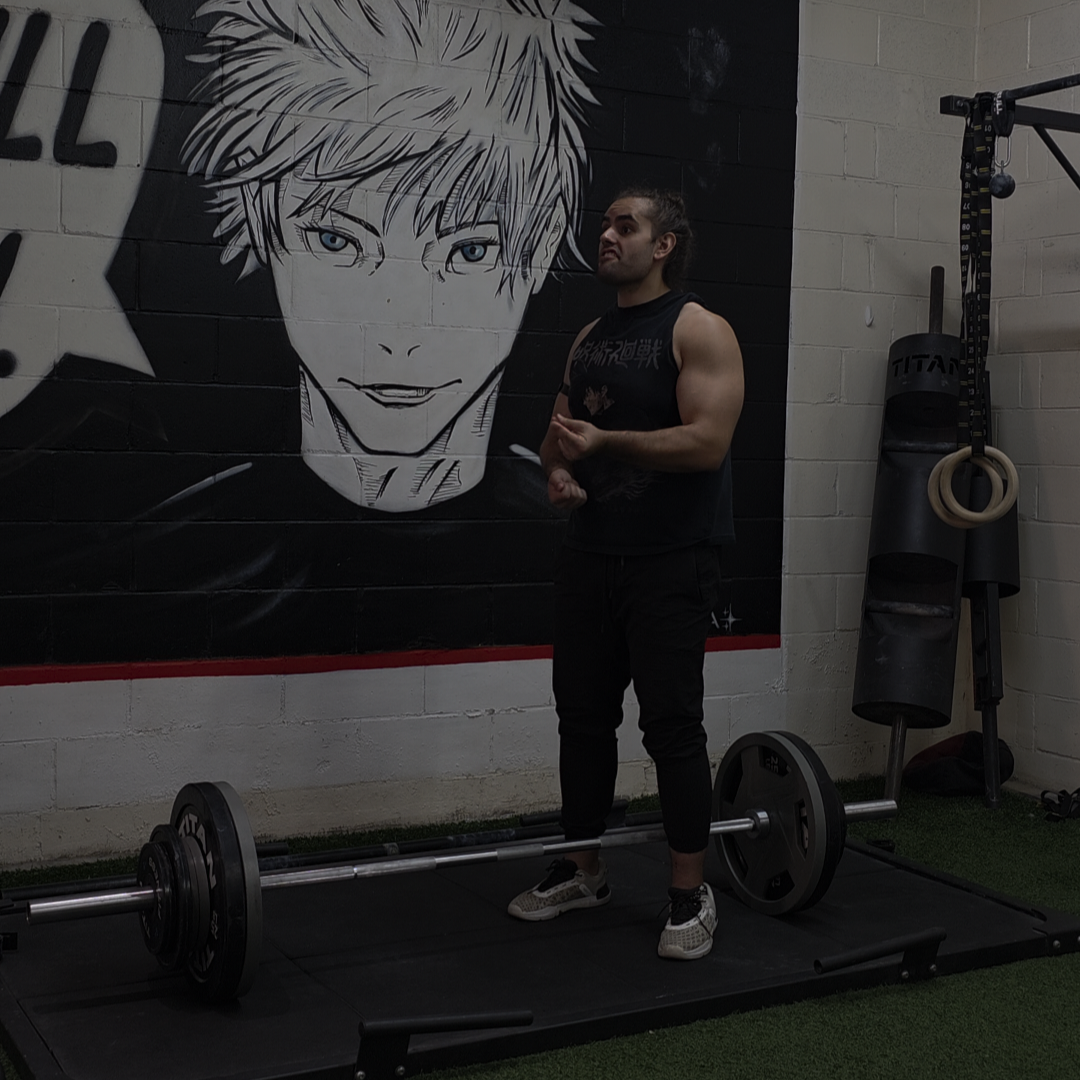 Screenshot_20250827_134255_Gallery